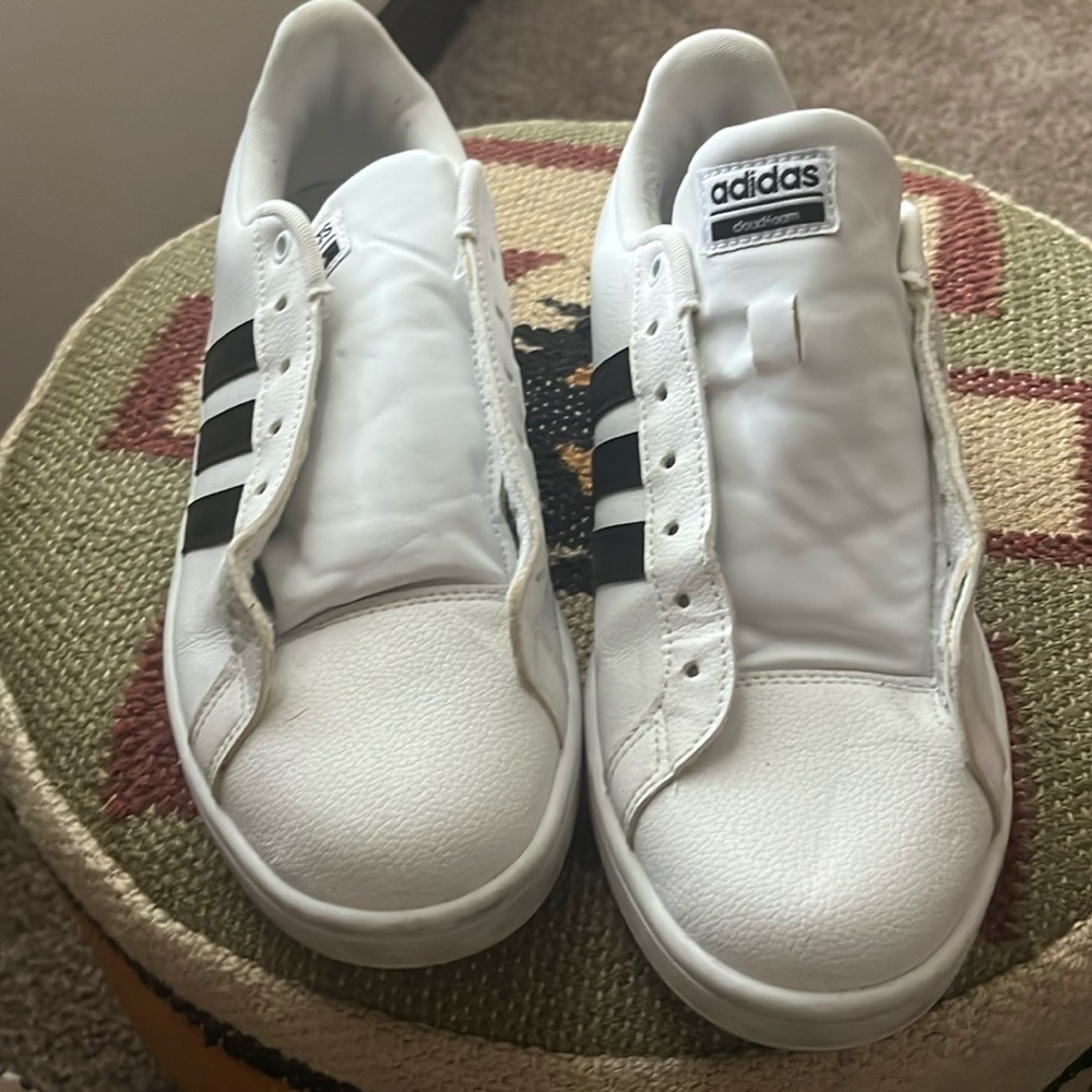 90 Adidas